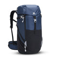 Mochila Suet 50L